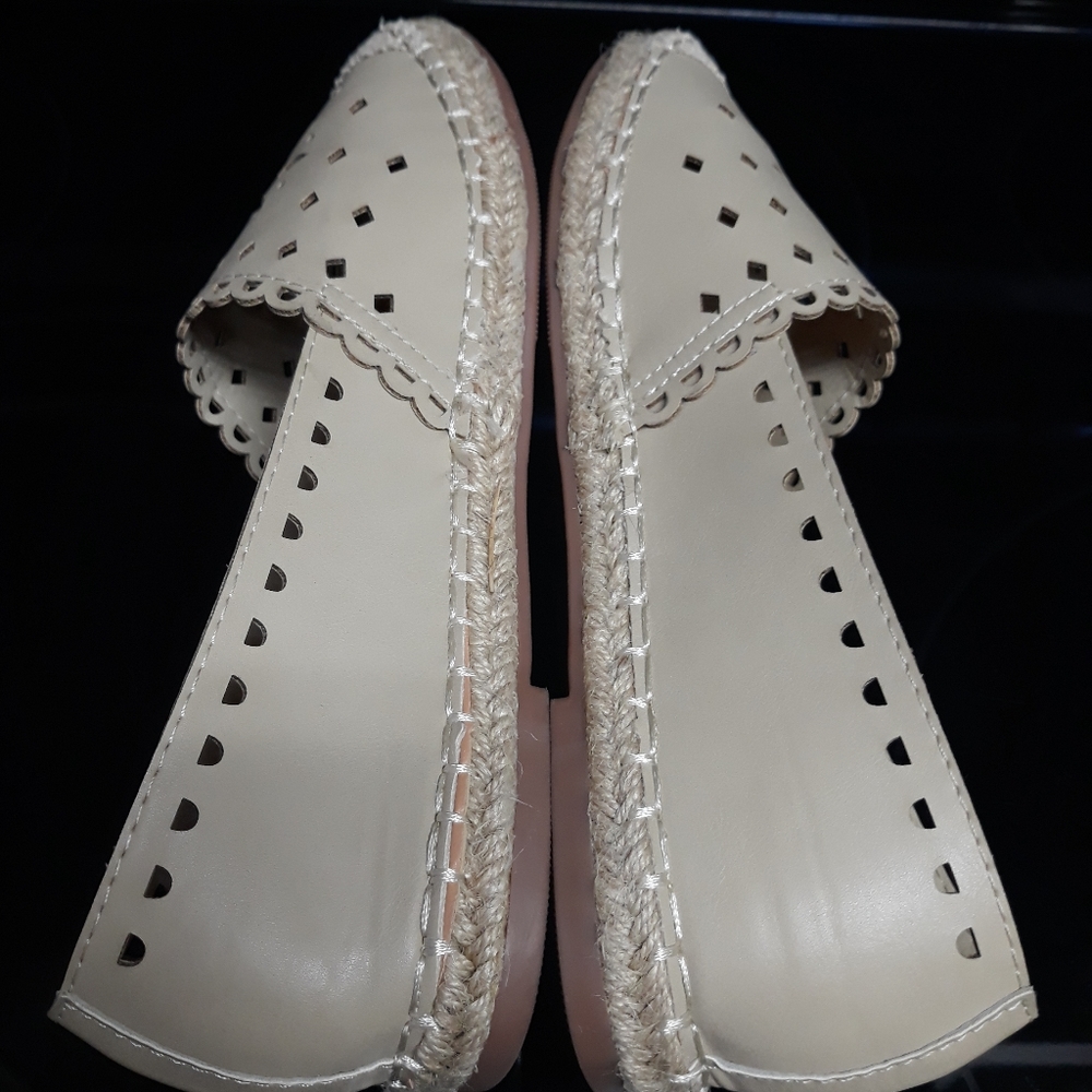 Wanted shoes - Picture 4 of 8